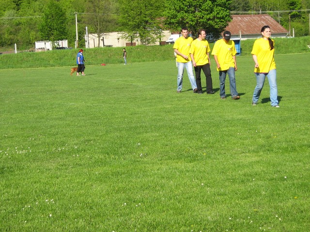 www.atibox.net * www.euroboxer.eu * www.boxergenealogia.eu